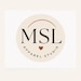 MSLApparelStudio