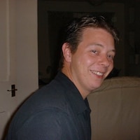 Thecopperone