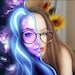 Olga Rom