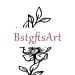 BstgftsArt