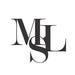 MySportingLife
