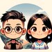 Buyer Avatar