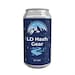 LD Hash Gear