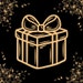CreativeGiftIN