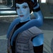 Buyer Avatar