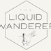 The Liquid Wanderer
