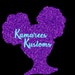 KamareesKustoms