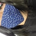 Buyer Avatar