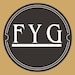 yogafahDSG