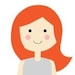 Cardigan Lane avatar
