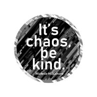 KindraDeeDesigns