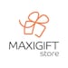 MAXIGIFTstore