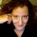 Laura Packer