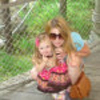 PlayfulPixieCreation