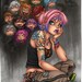 Buyer Avatar