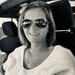 Tonya Hudson