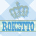 roketto