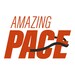 Amazing Pace