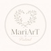 MariArT Natural