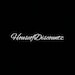 HouseofDiscountz