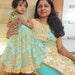 Lekha Meera