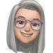 thecraftylady