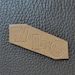 WLeatherCompany