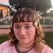 PersephonesWings