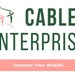 CabletEnterprise