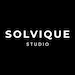 Solvique