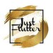 Just Flutter