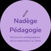 NadegePedagogie