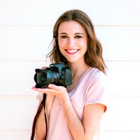 CarleyBluPhotography