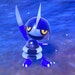 Buyer Avatar