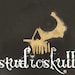 Studio Skull