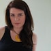 Allyson Hill avatar