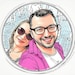 PFmaps