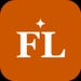 FLexlaw, Inc.