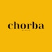 ChorbaDesign
