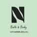 NormasBathandBody avatar