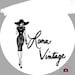LanaVtg