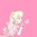 Buyer Avatar