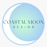 CoastalMoonDesign