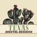 TexasDigitalDesigns