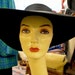 AtticTreasureStudio