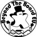 BeyondTheBoardEU