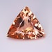 gemstone4king