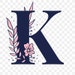 PapermadebyK avatar