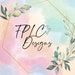 FPLC Designs