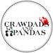 CrawdadsandPandas